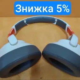 Навушники JBL JR460NC Type-C