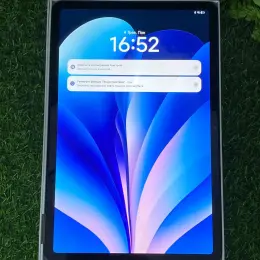 Xiaomi Redmi Pad Pro 6/128gb