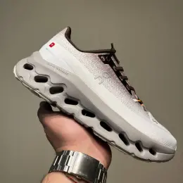 On Running Cloudtilt Quartz Pearl Весна/Літо Розміри 36-41
