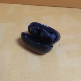 Навушники TECNO Air