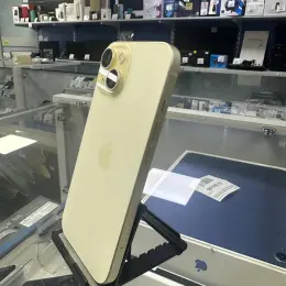 Apple iPhone 15 128GB
