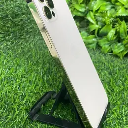 iPhone 12 Pro Max 128gb