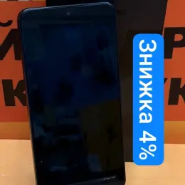 Смартфон Samsung S22 8/256Gb