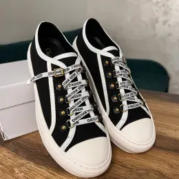 Кеди DIOR / Gucci 1:1 люкс
