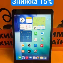 Apple iPad 9Gen 10.2" 64GB Wi-Fi (A2602)