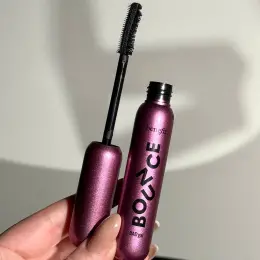Туш для вій Benefit BADgal Bounce Volumizing Mascara 8.5 g