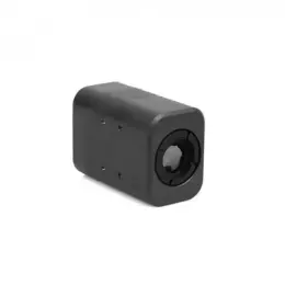 Caddx 640 CA