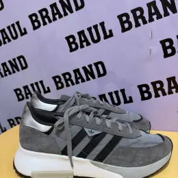 Кросівки Adidas Розмір 48