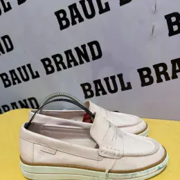 Макасіни Cole Haan Розмір 36