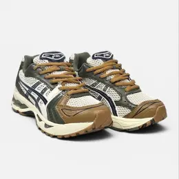 Asics Gel-Kayano 14 кроссовки
