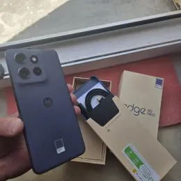 Motorola Edge 50 Neo 12/512 GB