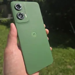 Motorola G 35 5G 8/128 GB