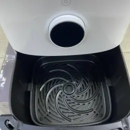 Мультипіч Mi smart air fryer maf04 4.5L
