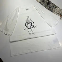 Футболка C.P. Company L