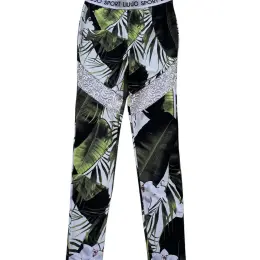 Liu Jo Leggings XS