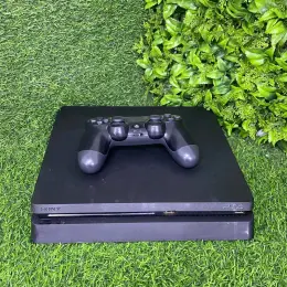 Sony PlayStation 4 Slim 1TB