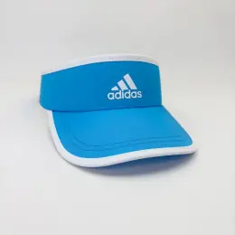 Козирок Adidas