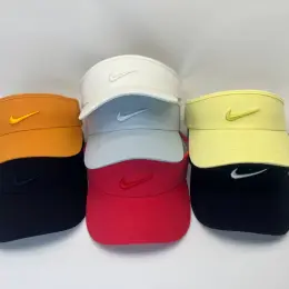Козирок Nike унісекс