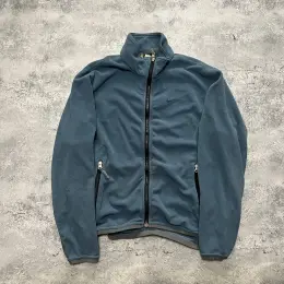 Nike vintage fleece M
