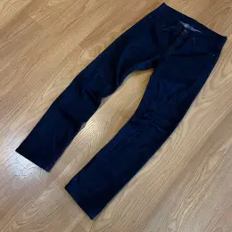 Джинси Versace Розмір 30