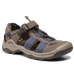 Teva Omnium 2 сандалі чоловічі розмір 43