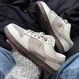 Nike SB Dunk Low Ironstone