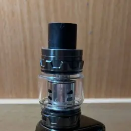 Бак від Smok
