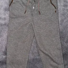 Штани дитячі Obaibi та H&M 92 розмір