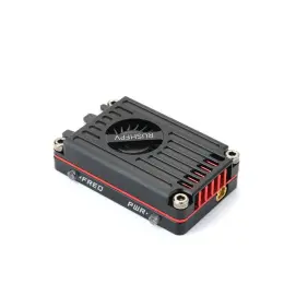 VTX Rush Max Solo 5.8Ghz 2.5W 48CH