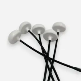 Антена Skyzone mushroom 4.9-5.3-5.8-6.2 GHz SMA RHCP