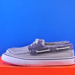 Sperry Men's Bahama II STS22018