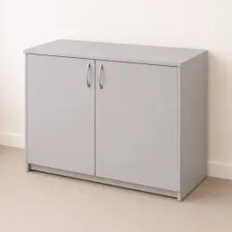 Офисная тумба 100х50х70см