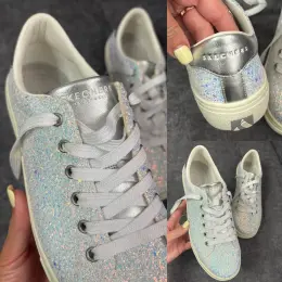 Нові Skechers Оригінал Розмір 38 (24,5 см)