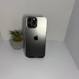 iPhone 13 Pro Max 128Gb Graphite
