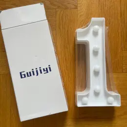 Світильник "1" Guijiyi