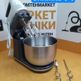 Міксер EISEN EHM-503B