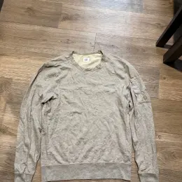 CP Company світшот чоловічий S