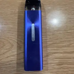 Pod-система Vaporesso XROS Mini синя