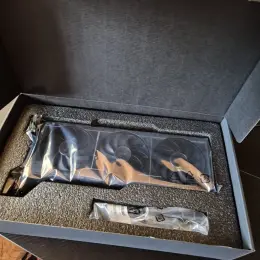Відеокарта ASUS PRIME RTX 5070 12Gb