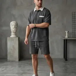 Premium комплект високої якості Туреччина S-XXL