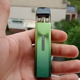 Vaporesso XROS Mini