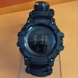 Годинник Skmei 1656