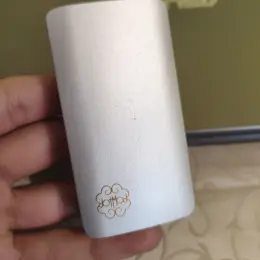 Dotmod DotPod Max Pod-система