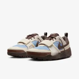 Nike x Travis Scott Zoom Field Leche Blue 43 (27.5 см)