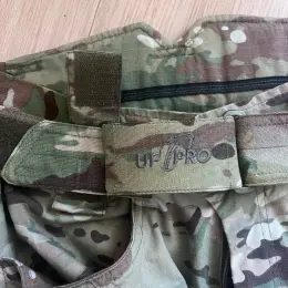 UF PRO Striker-X Gen.2 Combat Pants Multicam 32/32