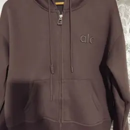 Худі жіноче alo M
