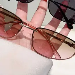 Очки Miu Miu