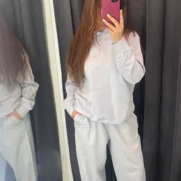 Костюм Rikky hype S
