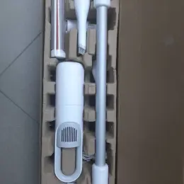 Xiaomi Mi Vacuum Cleaner Light
