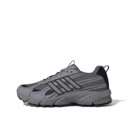 Кросівки Adidas LA7333 JR7229 KI4230 чоловічі Весна/Літо 2027